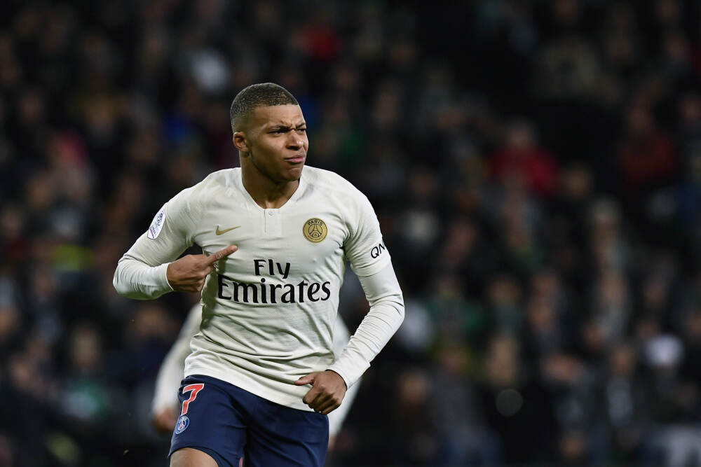 研报掘金丨爱建证券：维持华工科技“买入”评级，海外业务拓展提速